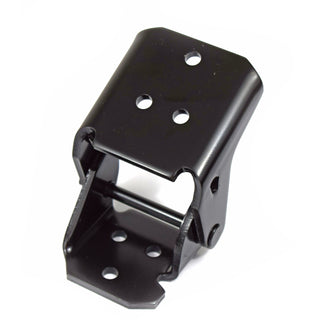 1978-1981 Oldsmobile Cutlass Lower Door Hinge.
