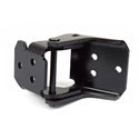 1978-1980 Oldsmobile 442 Lower Door Hinge.
