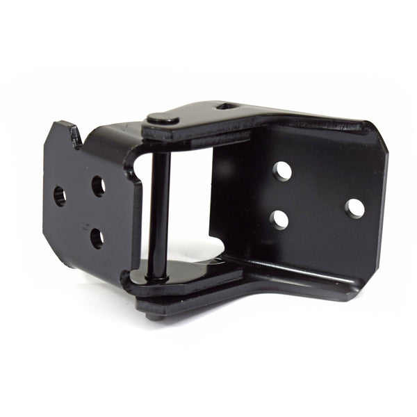 1978-1980 Oldsmobile 442 Lower Door Hinge.