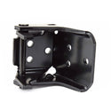 1982-1983 Oldsmobile Cutlass Cruiser Lower Door Hinge.