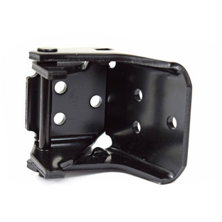 1982-1983 Oldsmobile Cutlass Cruiser Lower Door Hinge.