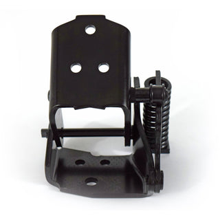 1978-1988 Oldsmobile Cutlass Supreme 2DR Upper Door Hinge LH.