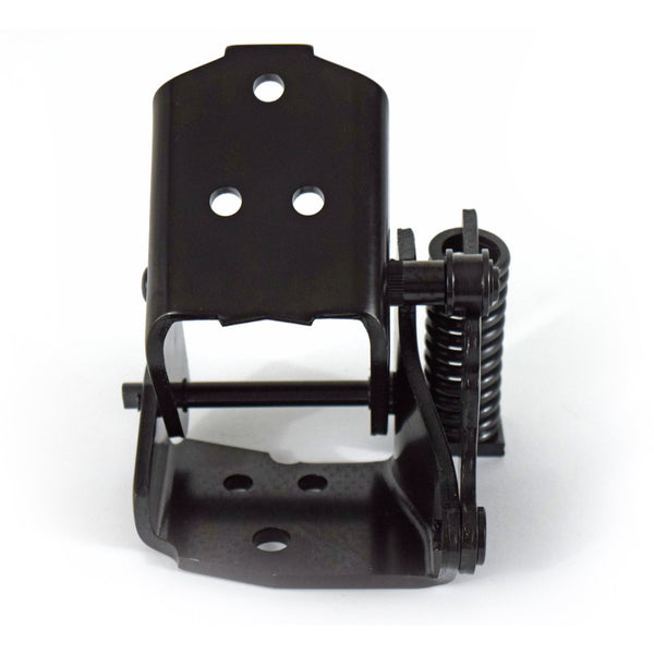 1978-1988 Oldsmobile Cutlass Supreme 2DR Upper Door Hinge LH.