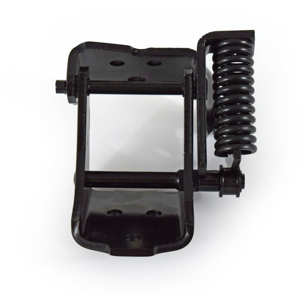 1978-1981 Buick Regal 2DR Upper Door Hinge LH.