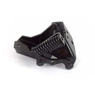 1978-1980 Pontiac Grand Am 2DR Upper Door Hinge LH.