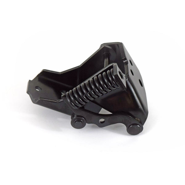 1978-1981 Pontiac LeMans 2DR Upper Door Hinge LH.