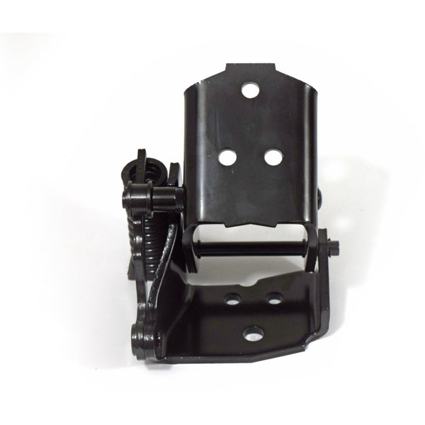 1978-1981 Pontiac LeMans 2DR Upper Door Hinge RH.