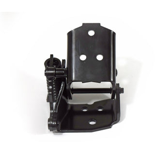 1978-1987 Buick Century 2DR Upper Door Hinge RH.