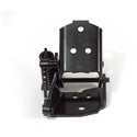 1978-1987 GMC Caballero 2DR Upper Door Hinge RH.