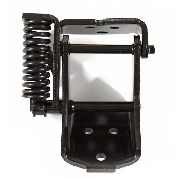 1978-1987 Buick Century 2DR Upper Door Hinge RH.