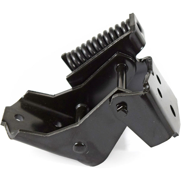 1978-1987 Pontiac Grand Prix 2DR Upper Door Hinge RH.