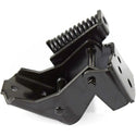 1978-1987 Buick Century 2DR Upper Door Hinge RH.