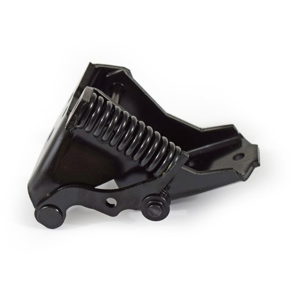 1978-1981 Oldsmobile Cutlass 2DR Upper Door Hinge RH.