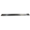 1978-1983 Chevrolet Malibu Sill Plate w/Emblem.
