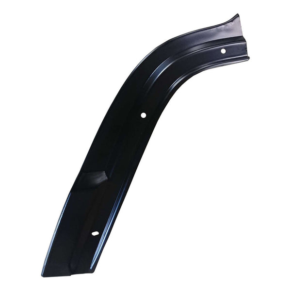 1984-2001 Jeep Cherokee Dog Leg LH.