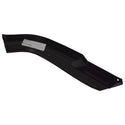 1984-2001 Jeep Cherokee Dog Leg LH.