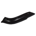 1984-2001 Jeep Cherokee Dog Leg LH.