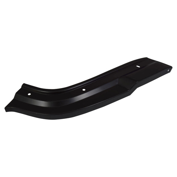 1984-2001 Jeep Cherokee Dog Leg LH.