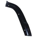 1984-2001 Jeep Cherokee Dog Leg RH.
