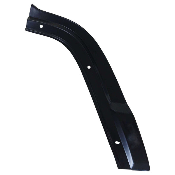 1984-2001 Jeep Cherokee Dog Leg RH.