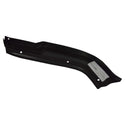 1984-2001 Jeep Cherokee Dog Leg RH.