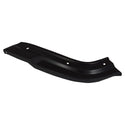 1984-2001 Jeep Cherokee Dog Leg RH.