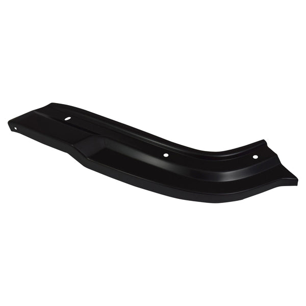 1984-2001 Jeep Cherokee Dog Leg RH.