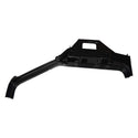 1967-1972 Ford F100 Front Door A Pillar, Assembly RH.