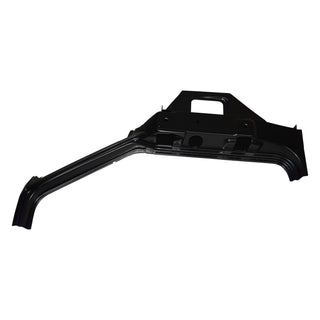 1967-1972 Ford F100 Front Door A Pillar, Assembly RH.