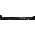 1975-1991 Ford Econoline Van Inner Door Bottom Front Door RH.