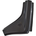 1991-2001 Ford Explorer Wheel Arch Dogleg, Rear RH.