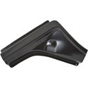 1991-2001 Ford Explorer Wheel Arch Dogleg, Rear RH.