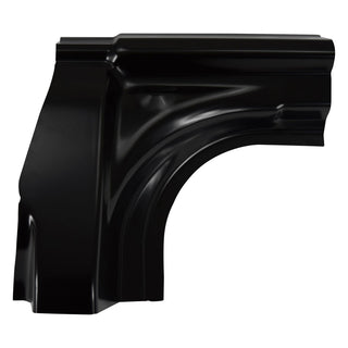 2000-2006 Chevy Suburban Dog Leg LH.