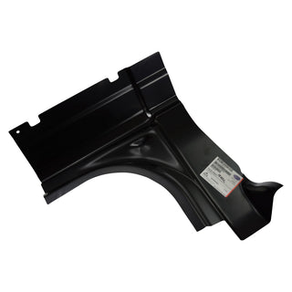 2000-2006 Chevy Suburban Dog Leg LH.