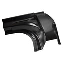 2000-2006 Chevy Suburban Dog Leg RH.