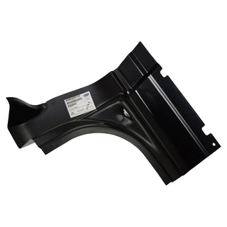 2000-2006 Chevy Suburban Dog Leg RH.