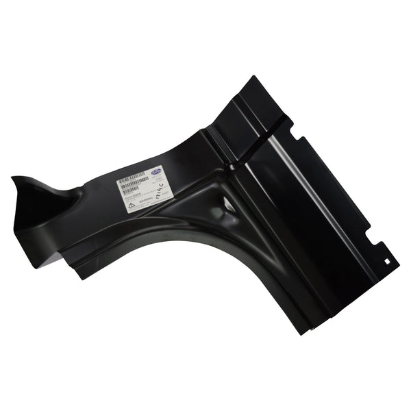 2000-2006 Chevy Suburban Dog Leg RH.