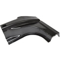 2007-2014 Chevy Avalanche Dog Leg Section (1.6mm) LH.