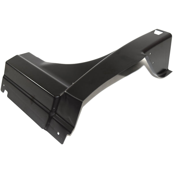 2007-2014 Chevy Avalanche Dog Leg Section (1.6mm) LH.