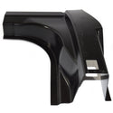 2007-2014 GMC Yukon XL Dog Leg Section (1.6mm) RH.