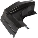 2007-2014 GMC Yukon XL Dog Leg Section (1.6mm) RH.