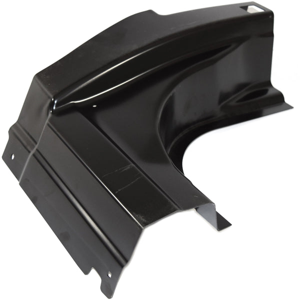 2007-2014 Chevy Avalanche Dog Leg Section (1.6mm) RH.