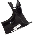 2007-2014 GMC Yukon XL Dog Leg Section (1.6mm) RH.