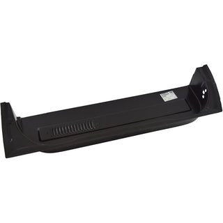 1987 Chevy V20 Pickup Door Skin, Half, Front Lower RH.