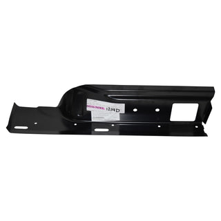 1994-2004 GMC S-15 The 3rd Door Inner Door Bottom
