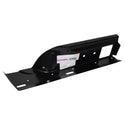 1994-2004 Chevy S-10 The 3rd Door Inner Door Bottom