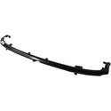 1968-1972 Oldsmobile 442 Upper Dash Panel.