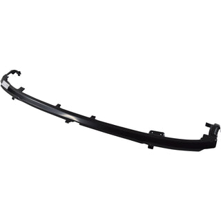 1968-1970 Pontiac Tempest Upper Dash Panel.