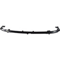 1968-1972 Oldsmobile Cutlass Upper Dash Panel.
