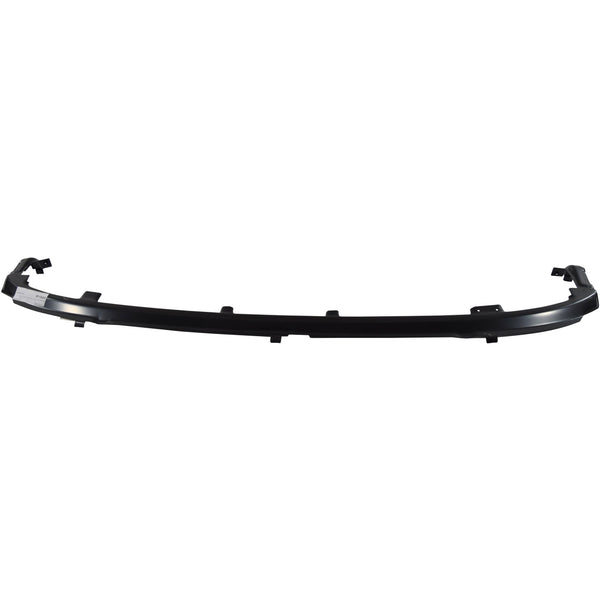 1968-1972 Oldsmobile Cutlass Upper Dash Panel.